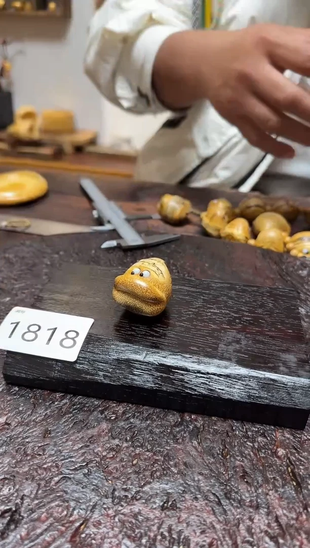 竹S***M1818竹根竹根竹根