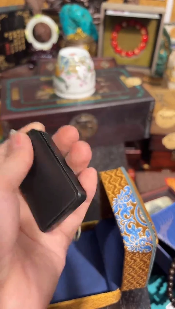刘刘刘刘专属链接3