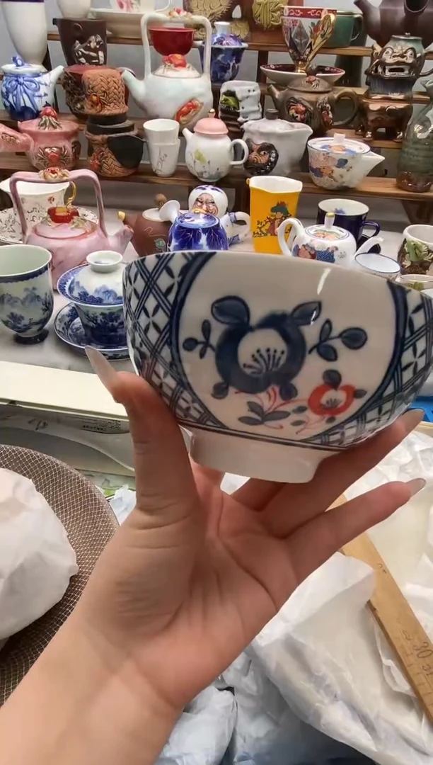 瓷片宜***行闪购名称 瓷片