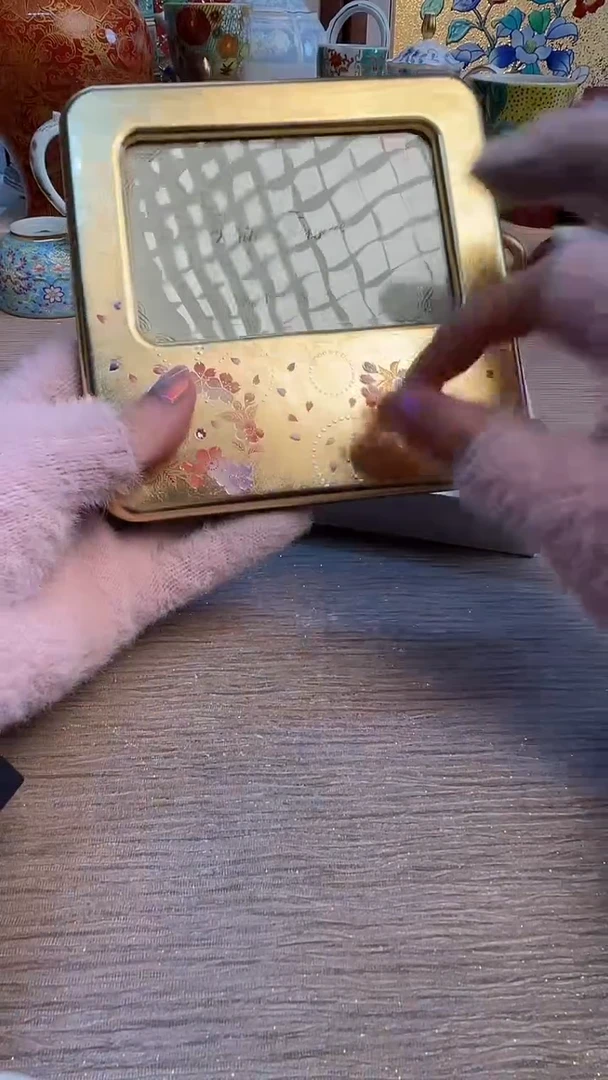 瓷片陶瓷陶瓷陶瓷陶瓷