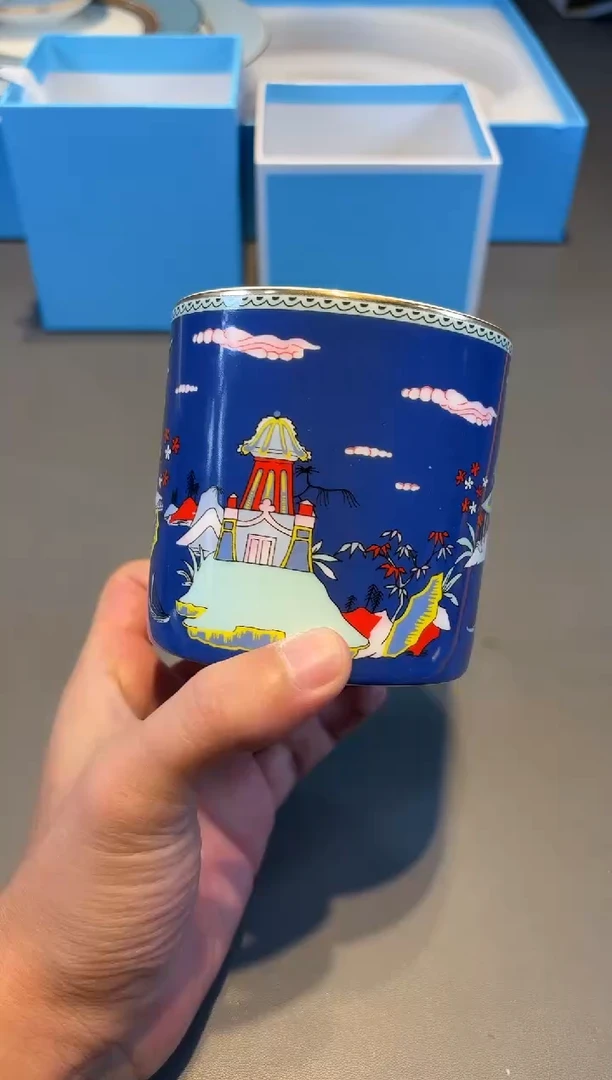 【闪购商品】瓷片啊啊啊啊啊啊啊啊