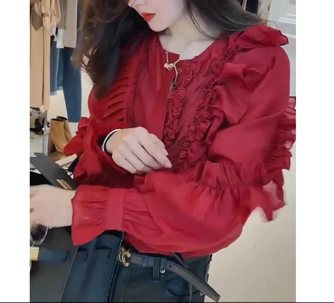 时尚潮流百搭精品女装zsx23119