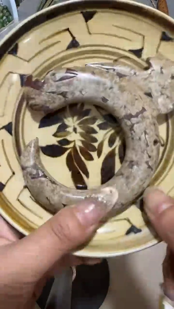 【闪购商品】摆件瓷摆件瓷摆件