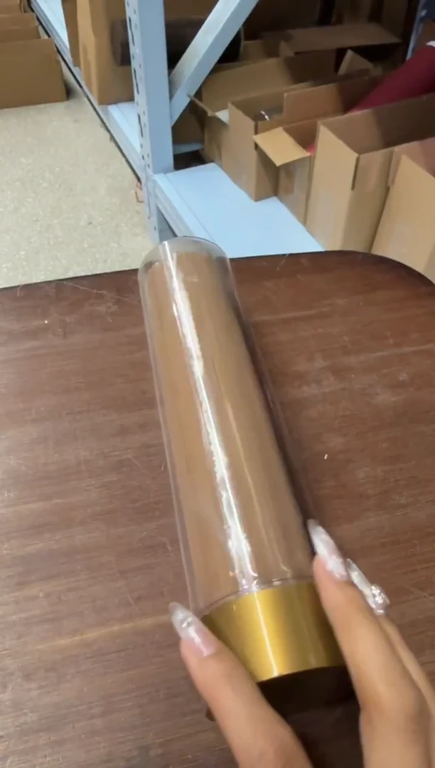 线香43号 捡漏福利