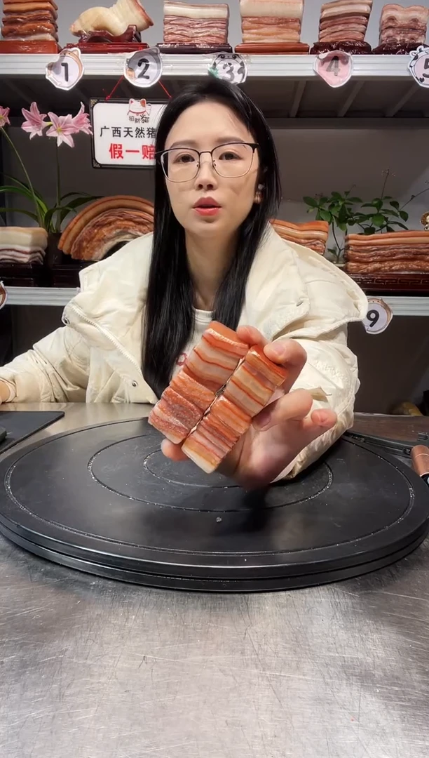 石材天然石材柳州猪肉石