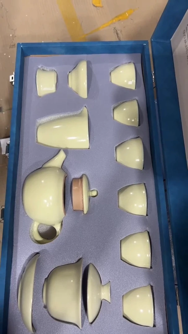 其他其他其他其他