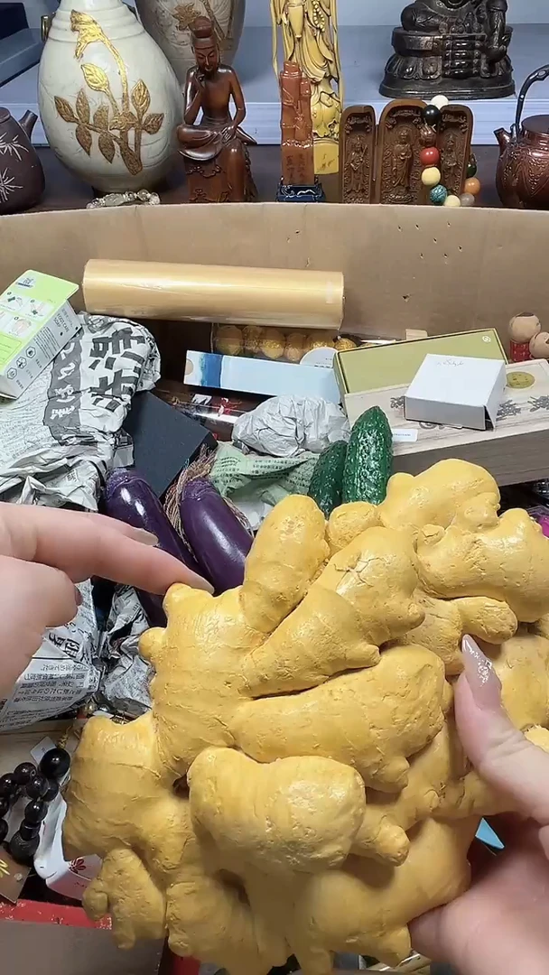 瓷用****9瓷器瓷器瓷器瓷器