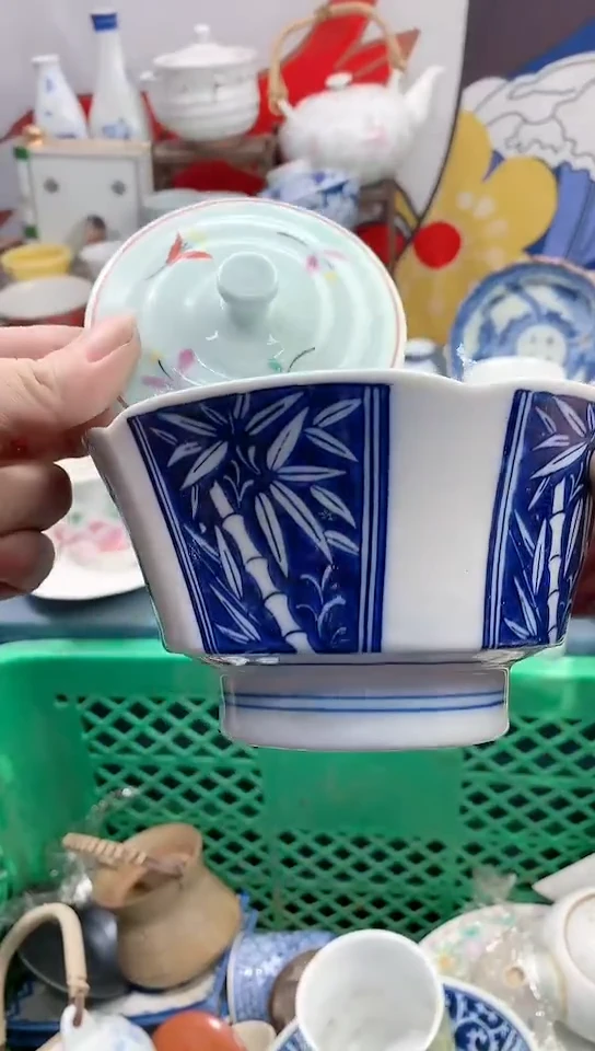 【闪购商品】点关注亮灯牌18包邮171