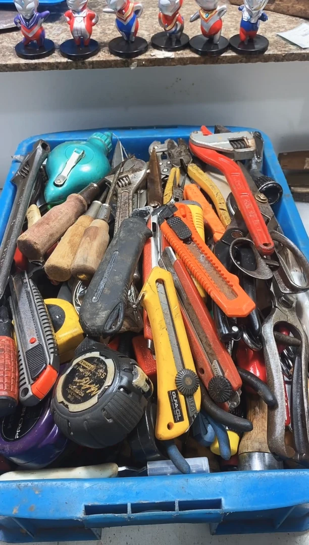 麻嘎子工具闪购链接一物一拍