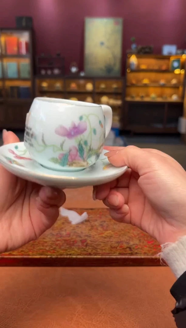 【闪购商品】观泥见物直播福利品¥¥¥¥¥¥¥¥