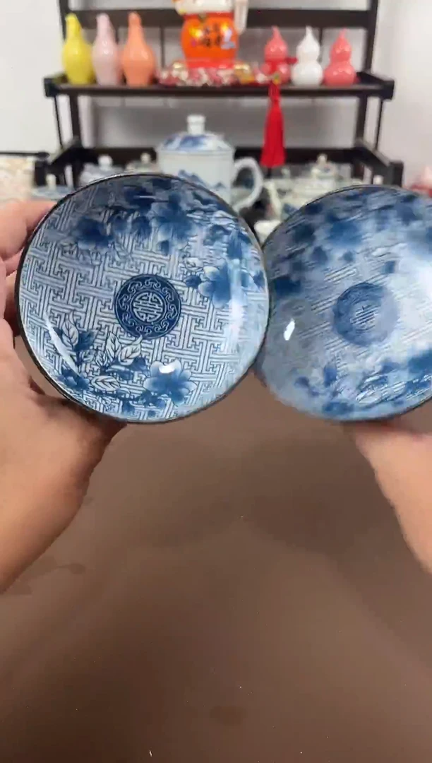 陶瓷库存清仓大福利！