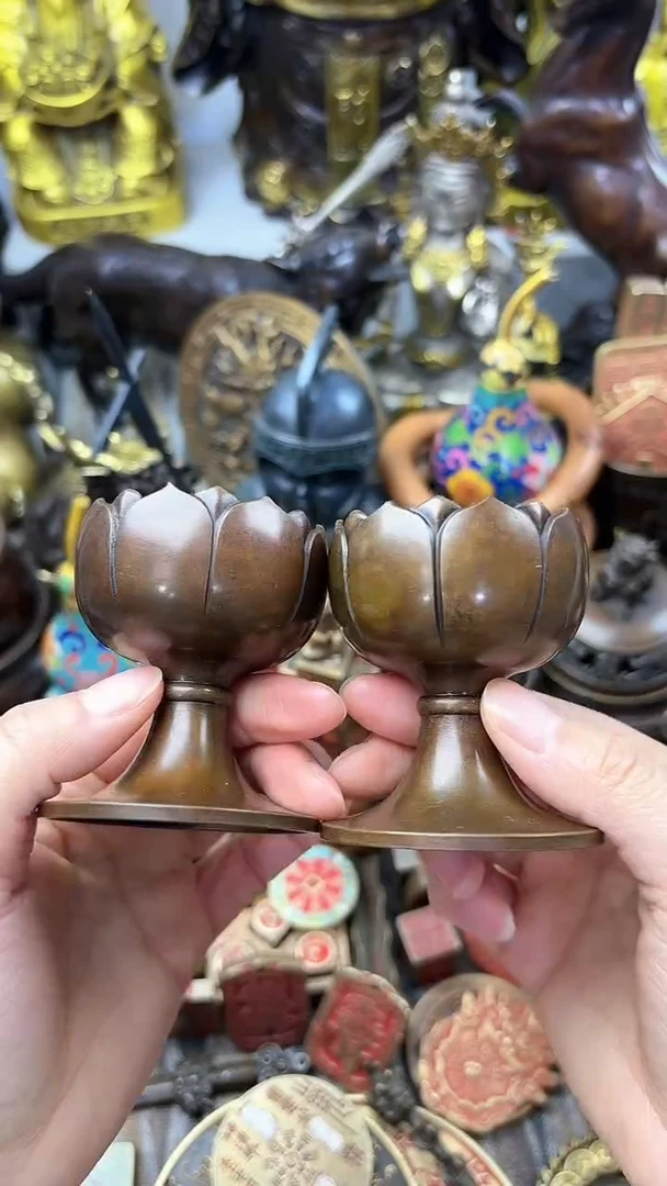 【闪购商品】工艺品工艺品工艺品