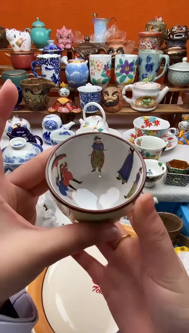 瓷片宝**尼20包邮一单一付不要卡单