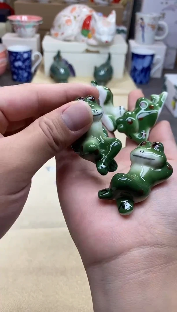 【闪购商品】茶具耐高温全品全新 （ ）