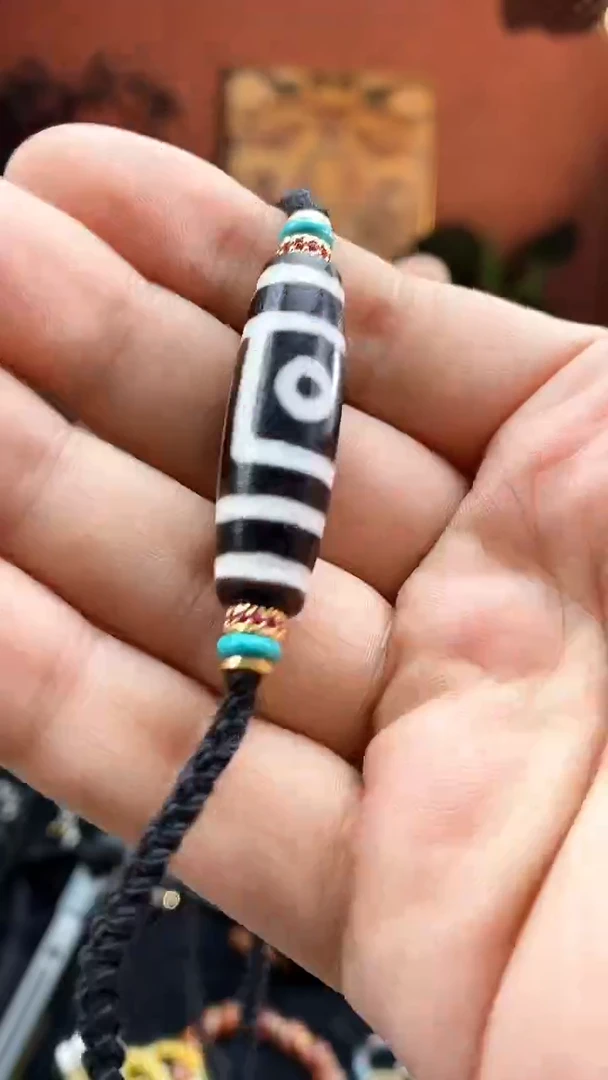 【闪购商品】玛瑙/玉髓33未镶嵌0124-