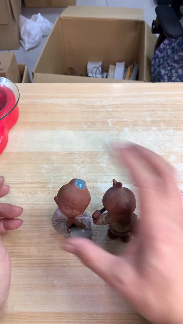 .默认微瑕，no退no换，介意勿拍