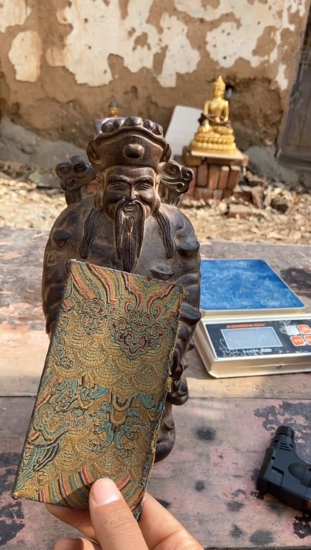 【闪购商品】织绣织绣精选好物推荐