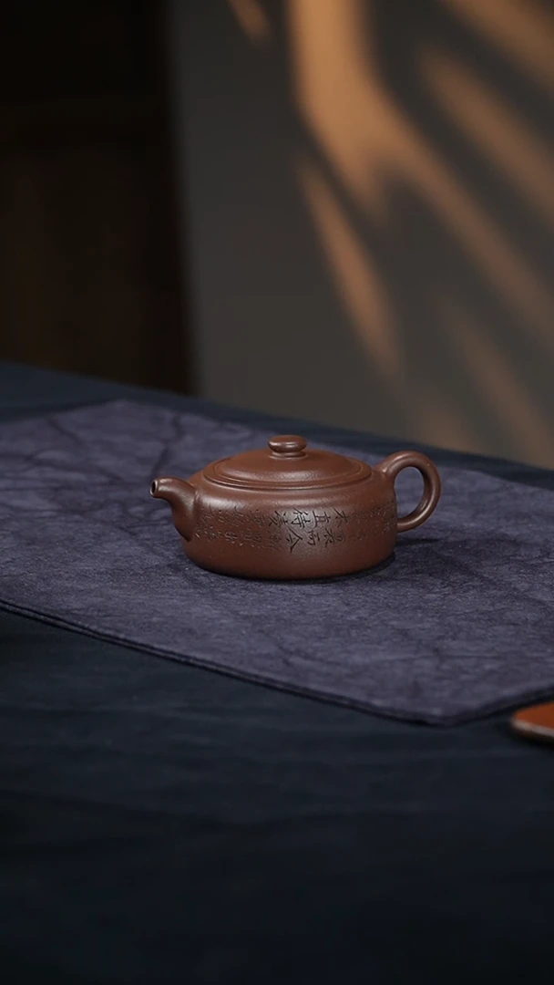 茶壶紫砂蔡*虹壶壶壶壶