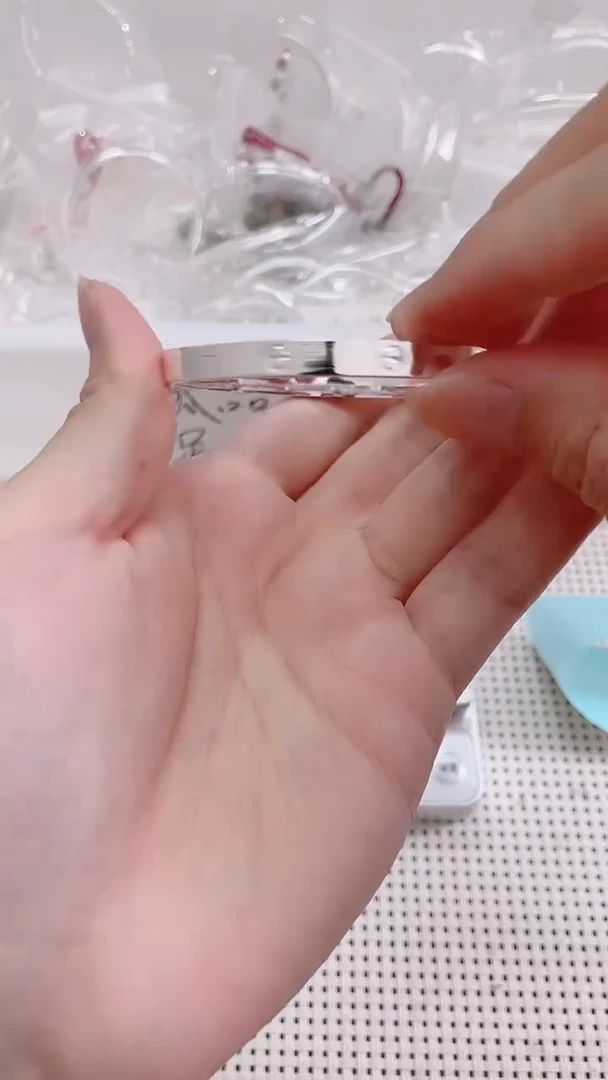 精美饮食孤品461