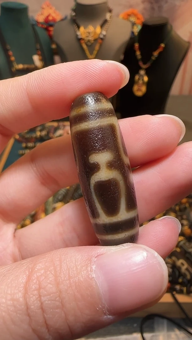 【闪购商品】玛瑙吊坠未镶嵌吊坠