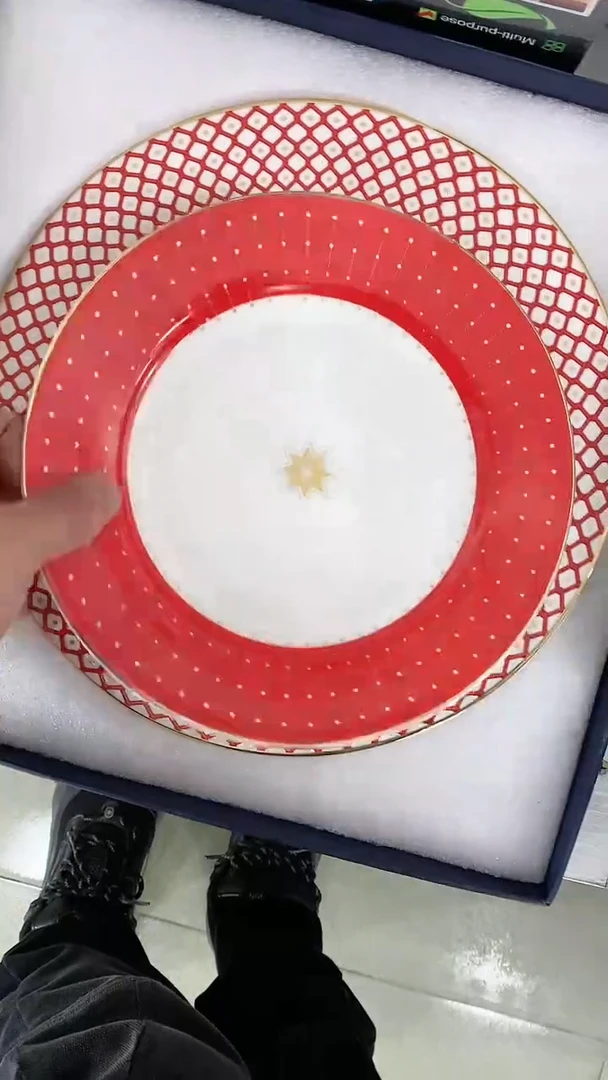 【闪购商品】瓷片00000000000000