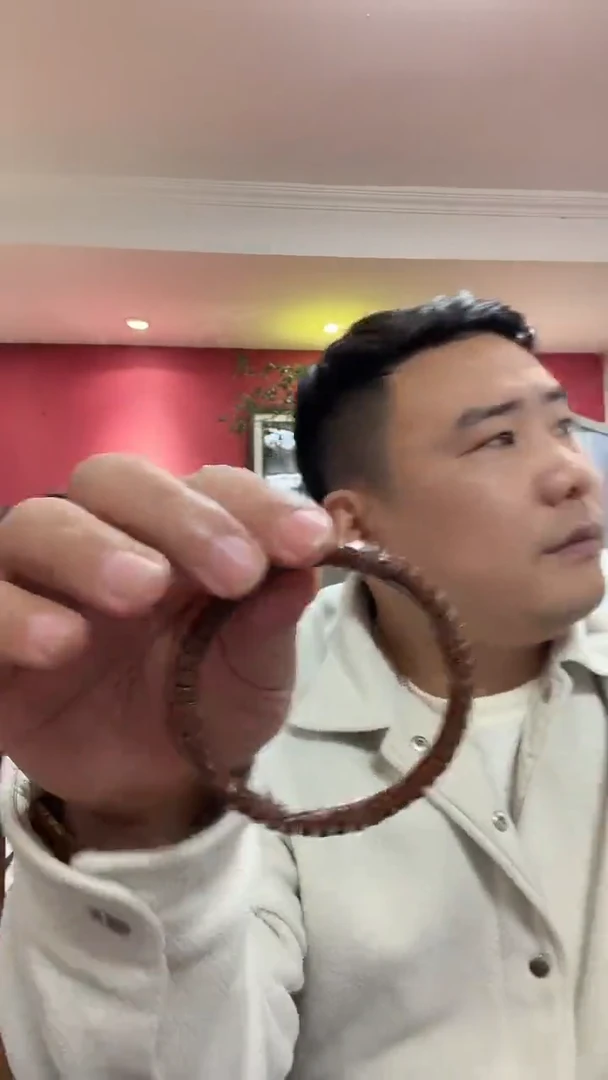 手串紫金鼠1号哈哈哈