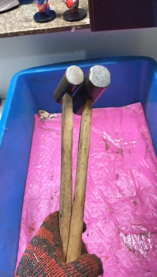 Y****家麻嘎子工具闪购链接一物一拍