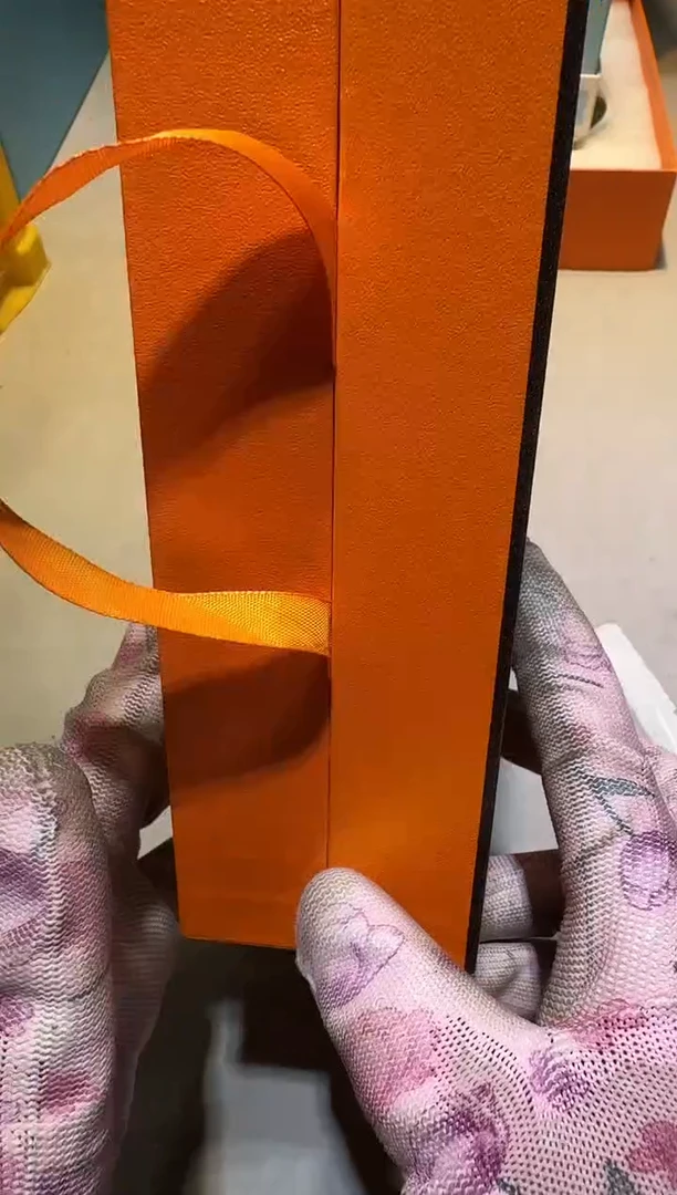 【闪购商品】瓷片111111111111111