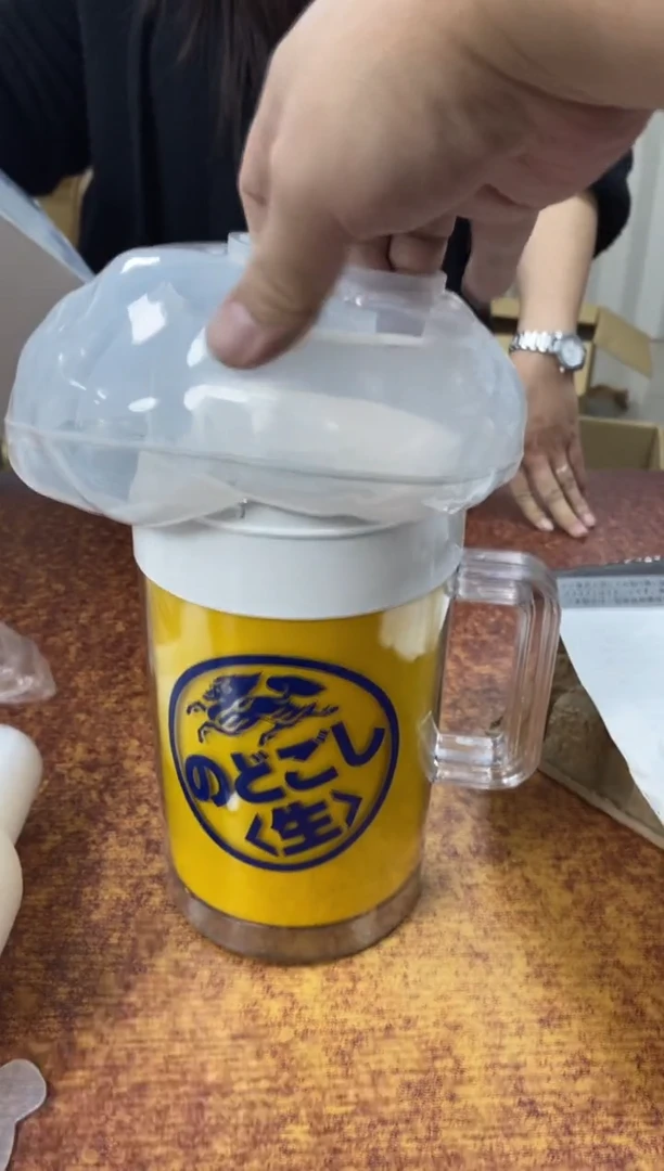 瓷片436小林轩欢迎您
