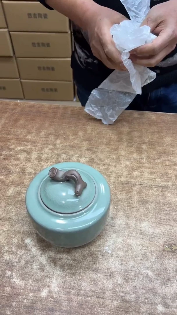 【闪购商品】其他其他其他其他其他