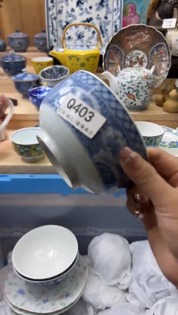 【闪购商品】瓷片403qqqqqqqqqqqq