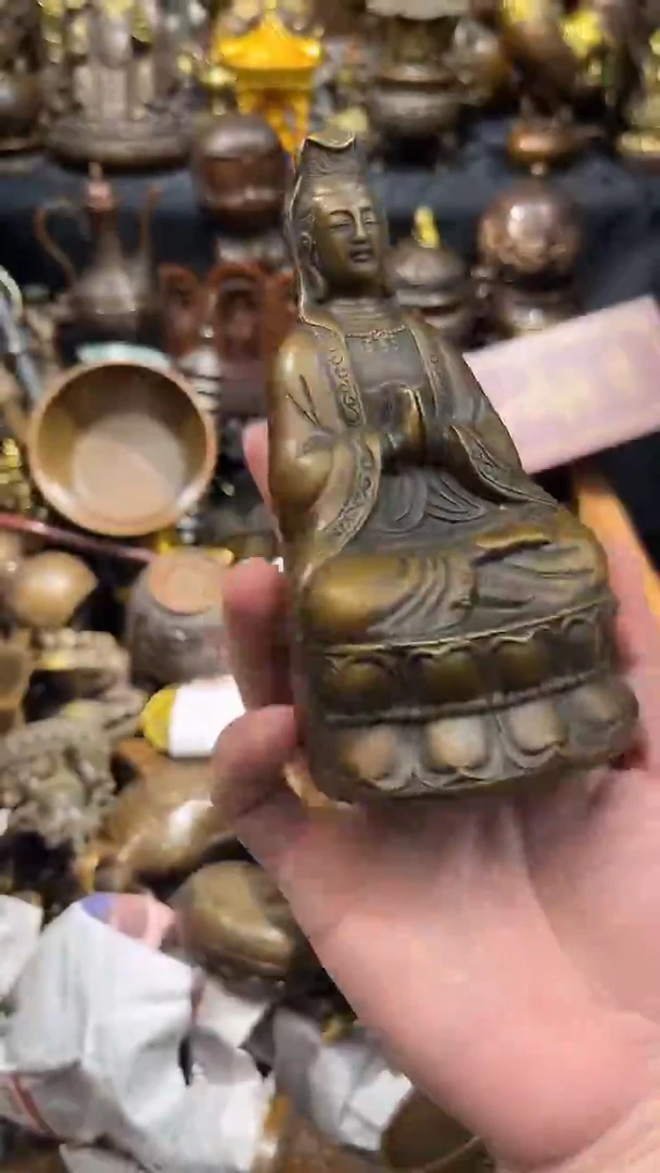 0301李哥专属推荐链接