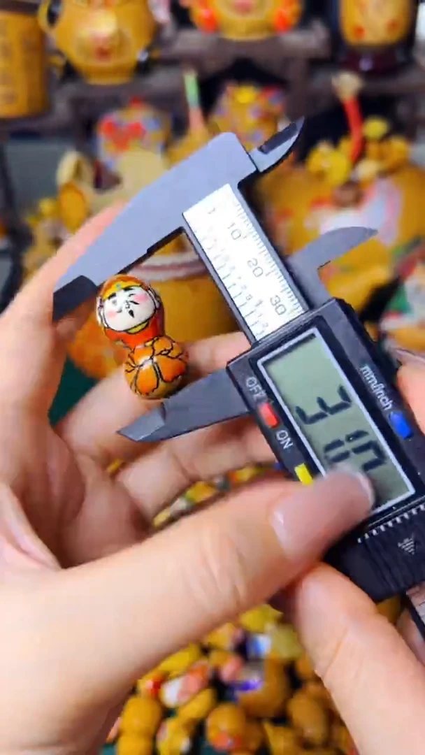 720文玩葫芦文玩好物