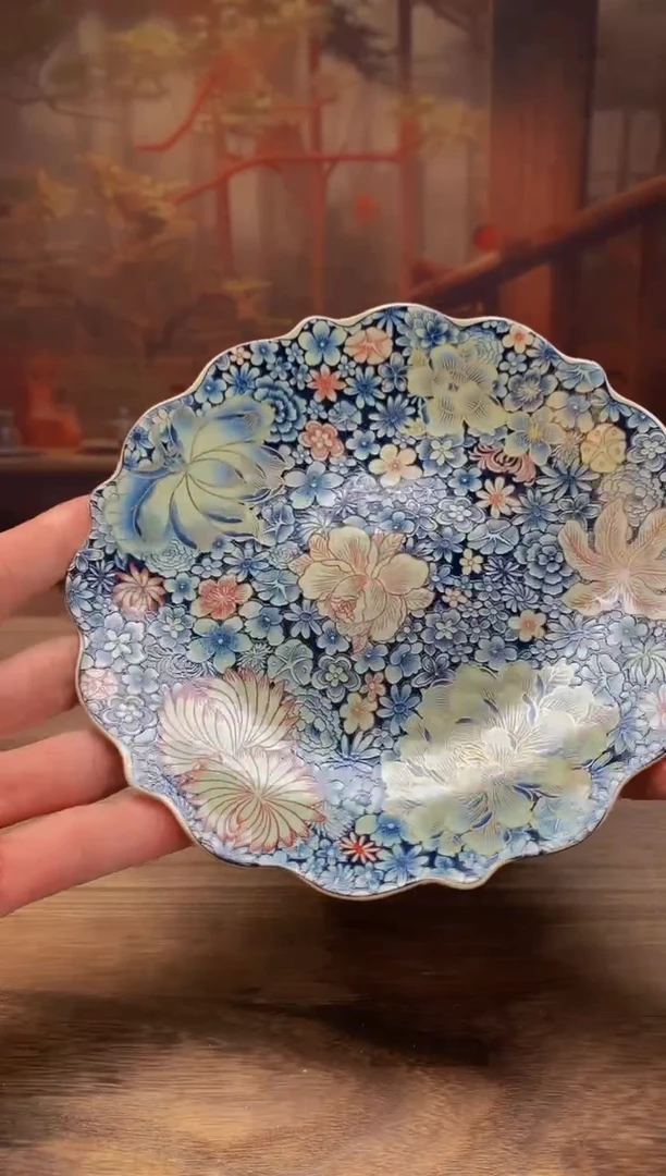 【闪购商品】@@@@@@@@@@@@@@@