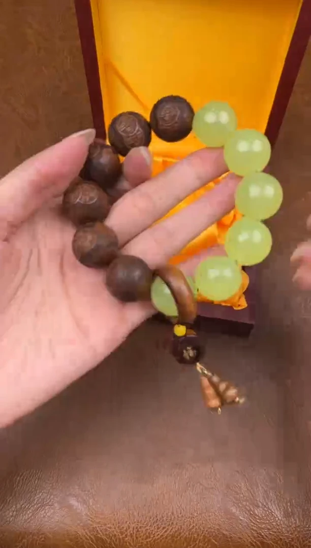 墨韵阁文玩黄花梨链接-@@dc102
