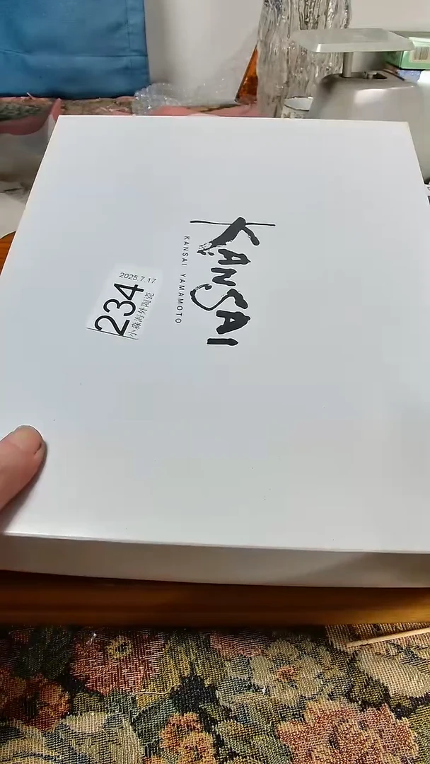 瓷片已*置小淼海外陶瓷工艺品