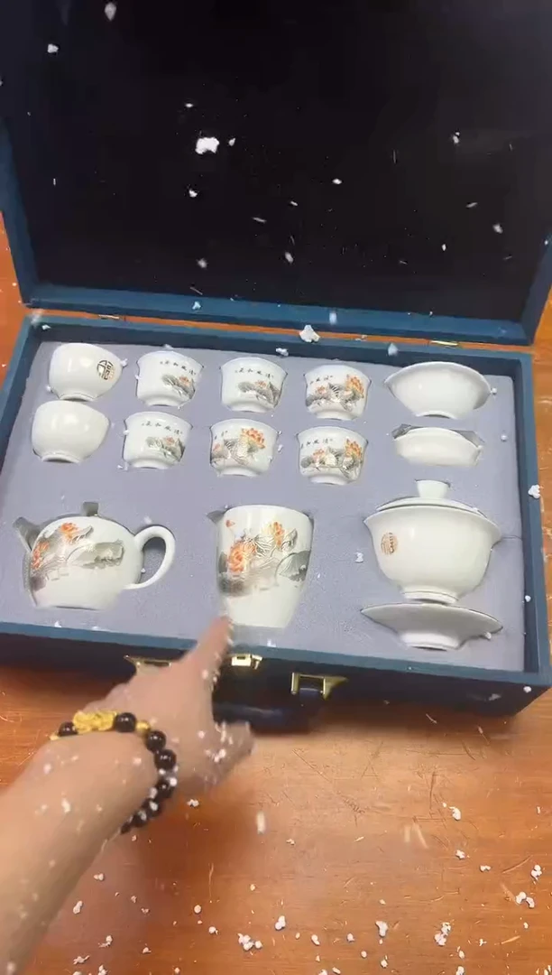 闪购商品@@@@@@@@@@@@@@@