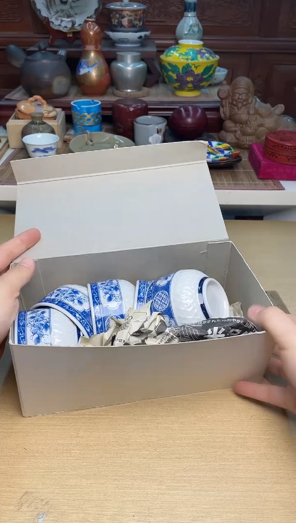 15号5只直播专用链接