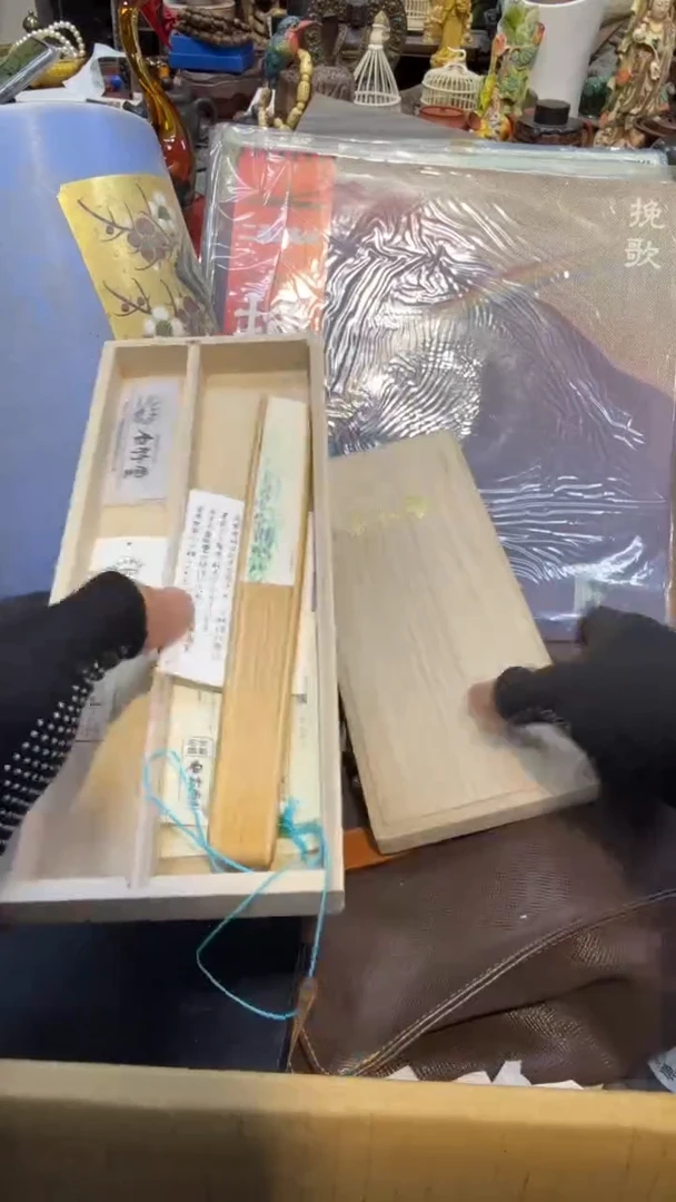 瓷片瓷瓷瓷瓷瓷瓷瓷瓷瓷瓷