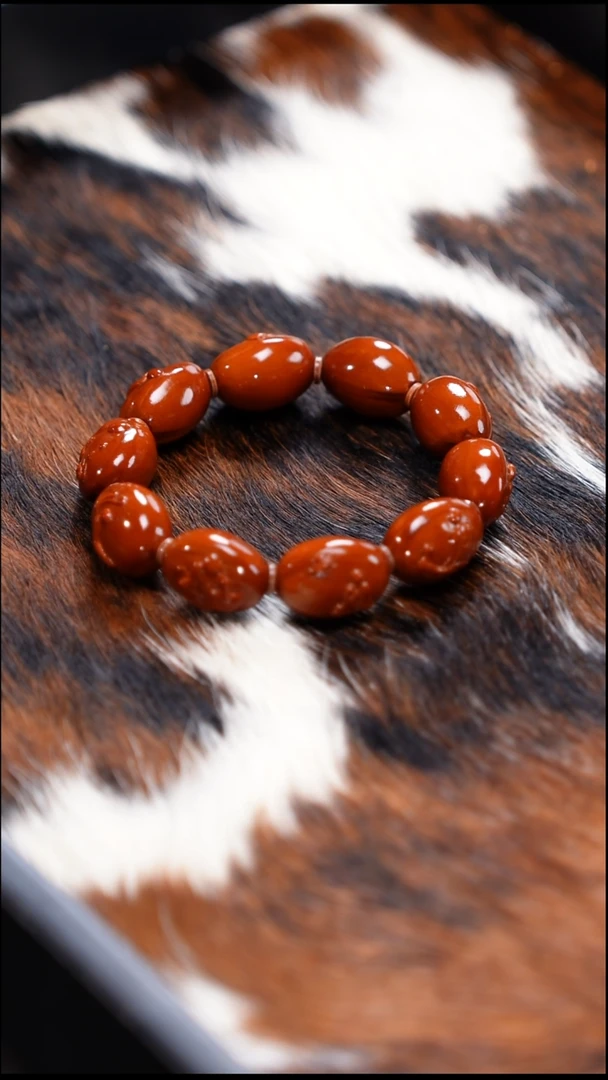 吊坠橄榄核无相回血22号