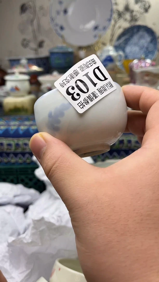 【闪购商品】一单一拍不压单感谢支持