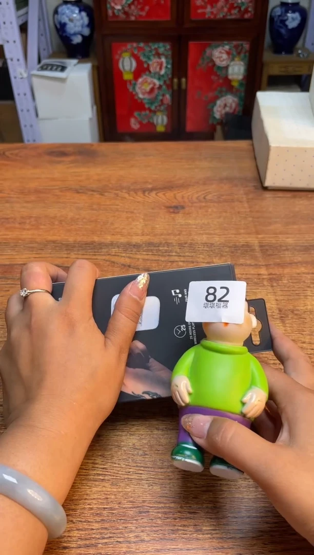 瓷片瓷片满20米包邮一单一付白色