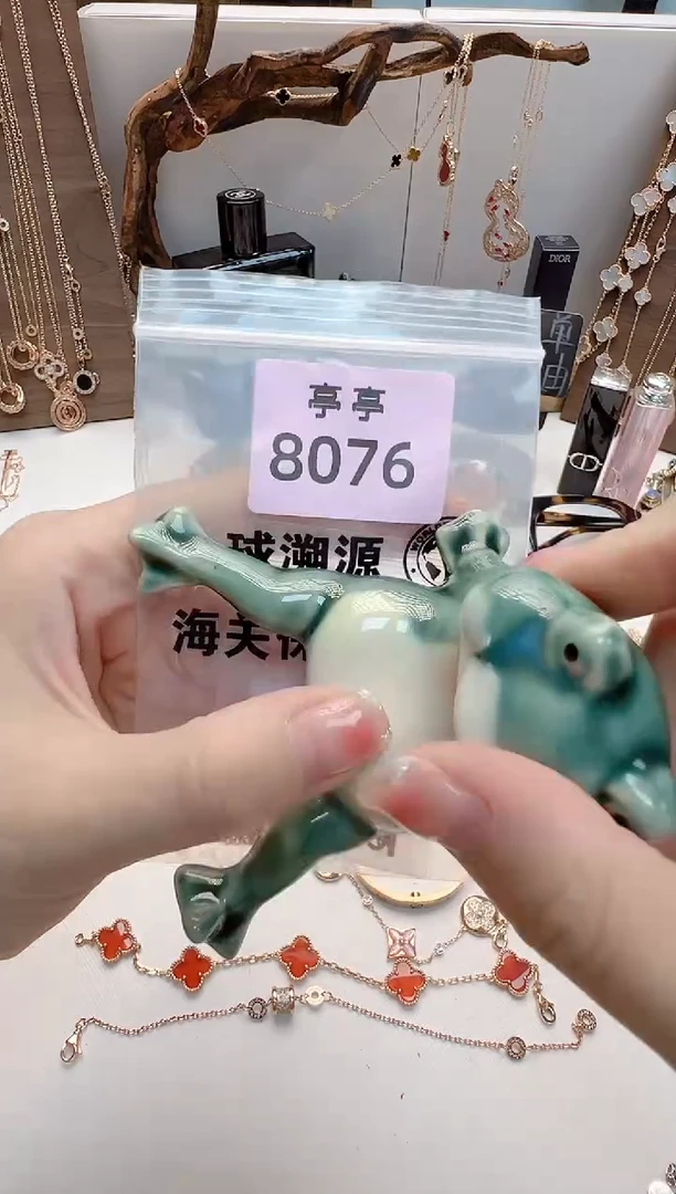 瓷片最***莓彧贤聚宝阁亭亭店