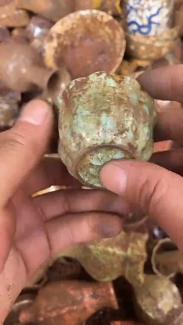 摆件陶瓷器瓷器瓷器瓷器