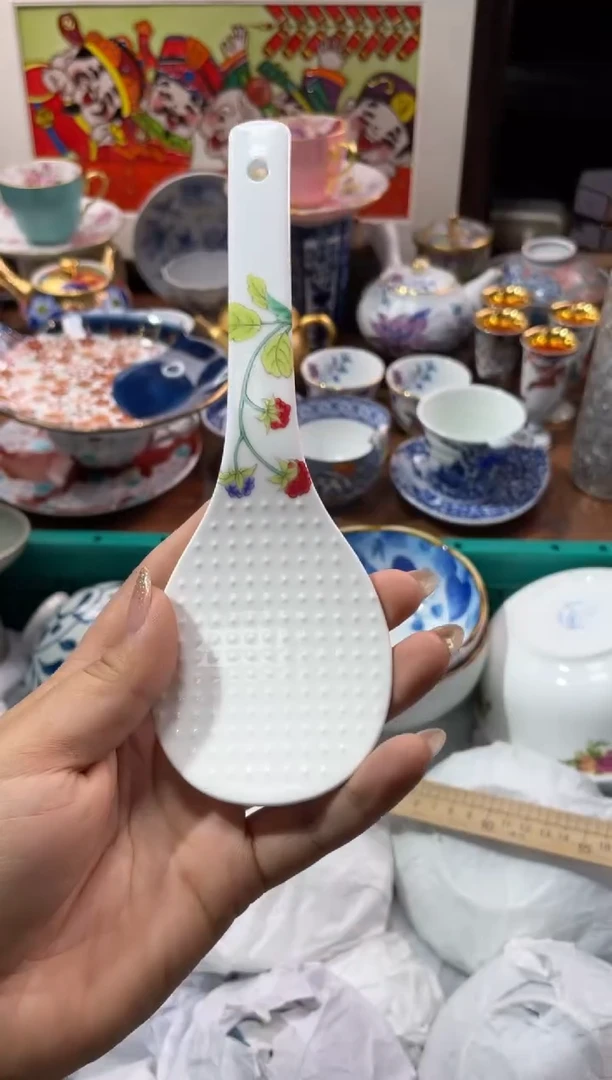 【闪购商品】瓷片瓷片满20米包邮一单一付