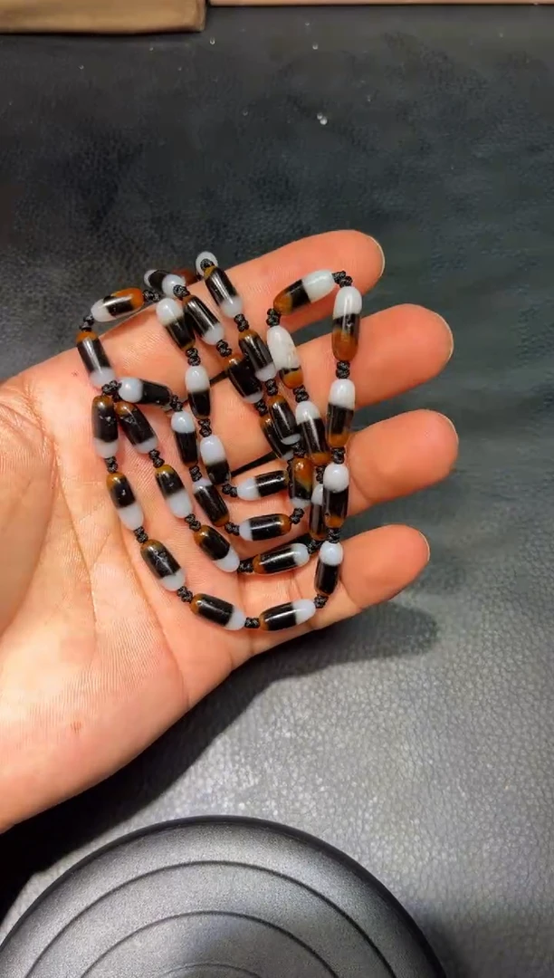 未镶嵌和田玉挂件YL-LL-11.17-15