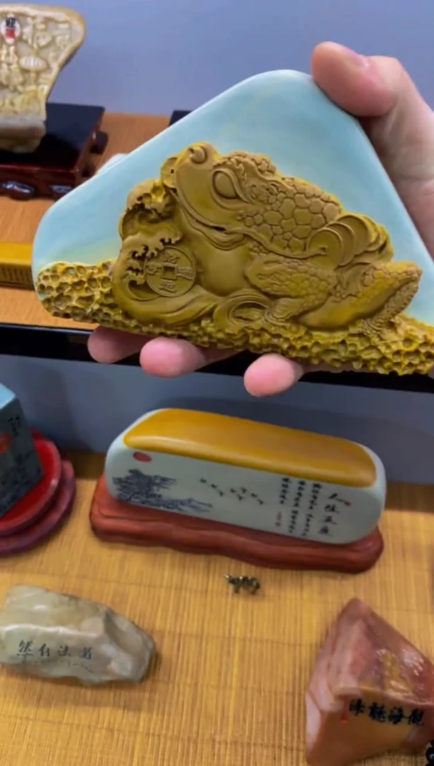 【闪购商品】茶宠1111111111111111111