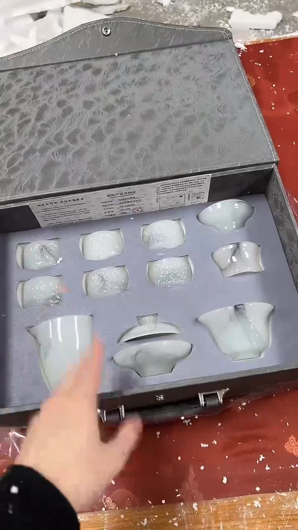 【闪购商品】其他精品茶具@@@@@@@@@@@