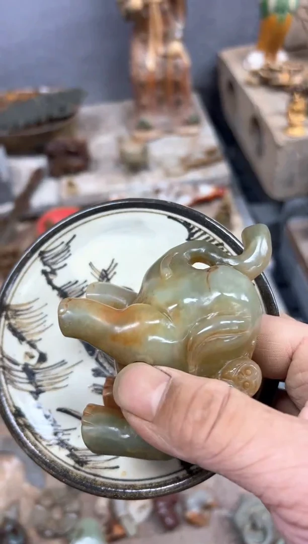 瓷器瓷器瓷器瓷器瓷器