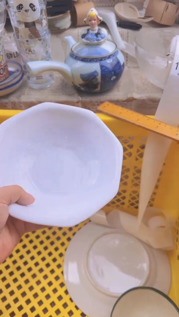 199默认微瑕，满20包邮。